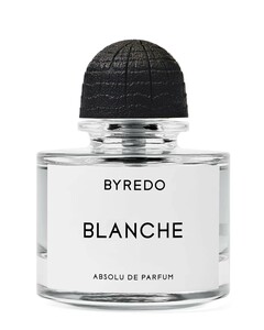 Byredo Blanche Absolu