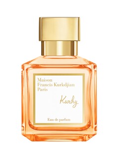 Maison Francis Kurkdjian Kurky