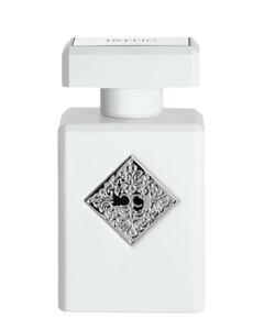 Initio Parfums Prives Power Self