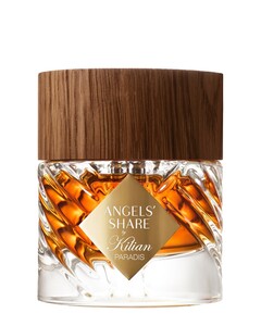 Kilian Angels' Share Paradis