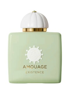 Amouage Existence