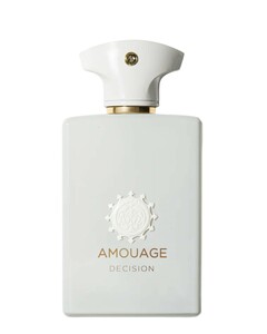 Amouage Decision