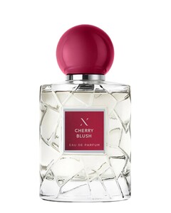 Les Soeurs de Noe Cherry Blush