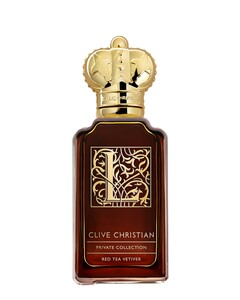 Clive Christian L Red Tea Vetiver