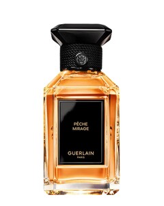 Guerlain Peche Mirage