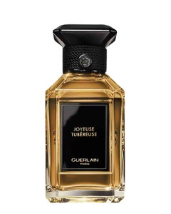 Guerlain Joyeuse Tuberose