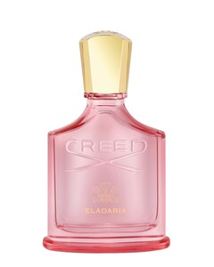 Creed Eladaria