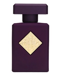 Initio Parfums Prives Side Effect