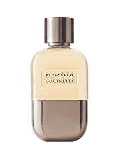 Brunello Cucinelli Pour Femme
