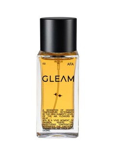 Gleam Perfume Afa
