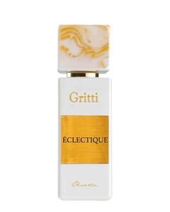 Gritti Eclectique