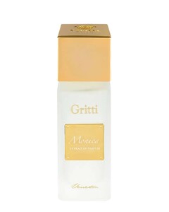 Gritti Monica Limited Edition
