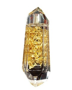 Ramon Molvizar Oriental Goldskin Musk