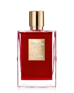 Kilian A Kiss from a Rose