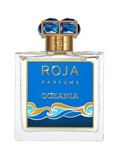 Roja Dove Oceania