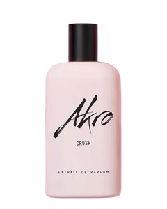 Akro Crush