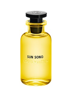 Louis Vuitton Sun Song