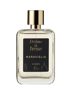 Profumo di Firenze Maraviglia
