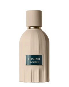 Amouage Outlands