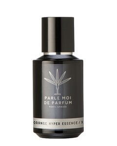Parle Moi de Parfum Orange Hyper Essence / X