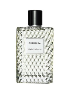 Vilhelm Parfumerie Chimilka