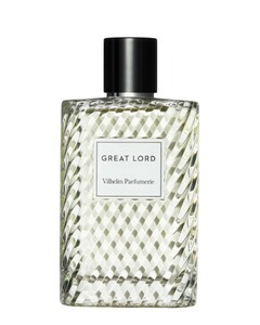 Vilhelm Parfumerie Great Lord