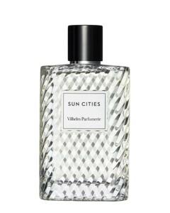 Vilhelm Parfumerie Sun Cities