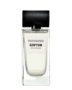 Genyum Photographer