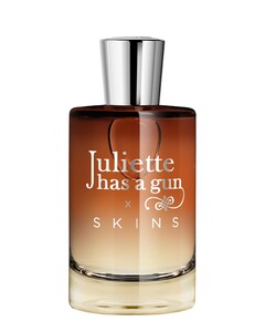 Juliette Has A Gun X Skins