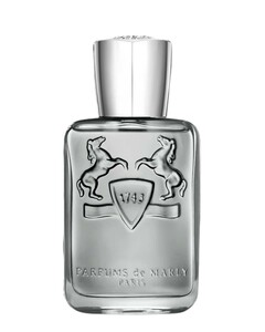 Parfums de Marly Castley