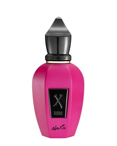 Xerjoff Duran Duran NeoRio Fluo Pink