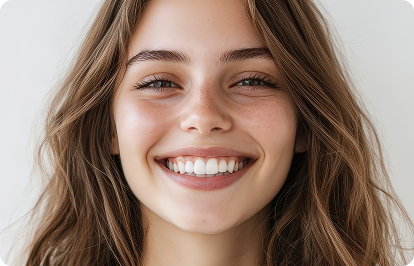 Нутрицевтическая поддержка для&nbsp;здоровья зубочелюстной системы